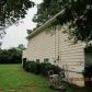 1257 Mount Pisgah Downs, Austell, GA 30168 ID:885661