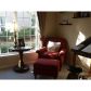 6020 Sharp Top Circle, Hoschton, GA 30548 ID:5327450