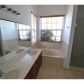 18247 SW 232 ST, Miami, FL 33170 ID:6140729