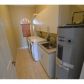 18247 SW 232 ST, Miami, FL 33170 ID:6140730