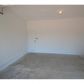 18247 SW 232 ST, Miami, FL 33170 ID:6140731