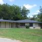 1423 Sewanee Dr, Marlin, TX 76661 ID:567788