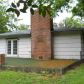 1423 Sewanee Dr, Marlin, TX 76661 ID:567795