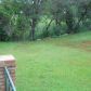 1423 Sewanee Dr, Marlin, TX 76661 ID:567796