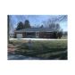 207 N Elm Dr, Alexandria, IN 46001 ID:651148