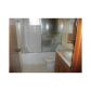 207 N Elm Dr, Alexandria, IN 46001 ID:651152