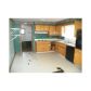 207 N Elm Dr, Alexandria, IN 46001 ID:651154