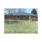 207 N Elm Dr, Alexandria, IN 46001 ID:651156