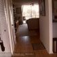 2711 N Pine Island Rd # 203, Fort Lauderdale, FL 33322 ID:746479