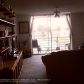 2711 N Pine Island Rd # 203, Fort Lauderdale, FL 33322 ID:746480