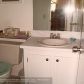 2711 N Pine Island Rd # 203, Fort Lauderdale, FL 33322 ID:746482