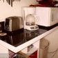 2711 N Pine Island Rd # 203, Fort Lauderdale, FL 33322 ID:746484