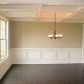 6337 Stonebridge Cove, Braselton, GA 30517 ID:2996236