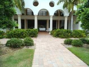 11140 Haciendadelmarblve3, Placida, FL 33946