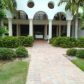 11140 Haciendadelmarblve3, Placida, FL 33946 ID:392022