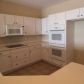 11140 Haciendadelmarblve3, Placida, FL 33946 ID:392024