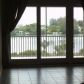 11140 Haciendadelmarblve3, Placida, FL 33946 ID:392026