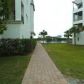 11140 Haciendadelmarblve3, Placida, FL 33946 ID:392030