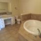 11140 Haciendadelmarblve3, Placida, FL 33946 ID:392031