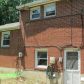 306 Orley Rd, Catonsville, MD 21228 ID:683465