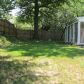 306 Orley Rd, Catonsville, MD 21228 ID:683467