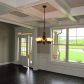 6337 Stonebridge Cove, Braselton, GA 30517 ID:2996238