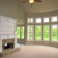 6337 Stonebridge Cove, Braselton, GA 30517 ID:2996240