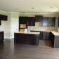 6337 Stonebridge Cove, Braselton, GA 30517 ID:2996241