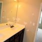 6337 Stonebridge Cove, Braselton, GA 30517 ID:2996256