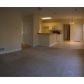 1867 Shiloh Valley Walk Nw, Kennesaw, GA 30144 ID:3108507