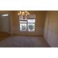 1867 Shiloh Valley Walk Nw, Kennesaw, GA 30144 ID:3108508