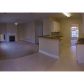 1867 Shiloh Valley Walk Nw, Kennesaw, GA 30144 ID:3108509