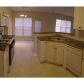 1867 Shiloh Valley Walk Nw, Kennesaw, GA 30144 ID:3108510