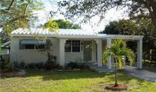 251 SW 9TH ST Dania, FL 33004