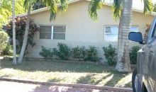 38 SE 11TH ST Dania, FL 33004