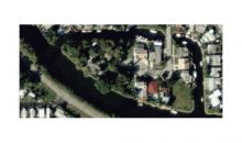 1500 FLORIAN DR Dania, FL 33004