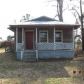 2601 Oaks Rd, New Bern, NC 28560 ID:6183948