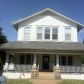 711 Watson St, Marlin, TX 76661 ID:347940