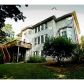 3063 Canter Way, Duluth, GA 30097 ID:1412857