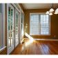 3063 Canter Way, Duluth, GA 30097 ID:1412859