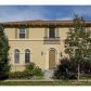 8223 East 24th Drive, Denver, CO 80238 ID:1650476