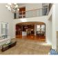 8223 East 24th Drive, Denver, CO 80238 ID:1650477