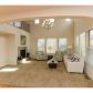 8223 East 24th Drive, Denver, CO 80238 ID:1650478