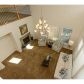 8223 East 24th Drive, Denver, CO 80238 ID:1650479