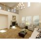 8223 East 24th Drive, Denver, CO 80238 ID:1650480