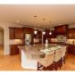 8223 East 24th Drive, Denver, CO 80238 ID:1650481