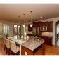 8223 East 24th Drive, Denver, CO 80238 ID:1650482