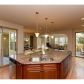 8223 East 24th Drive, Denver, CO 80238 ID:1650483