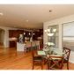 8223 East 24th Drive, Denver, CO 80238 ID:1650484