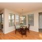 8223 East 24th Drive, Denver, CO 80238 ID:1650485